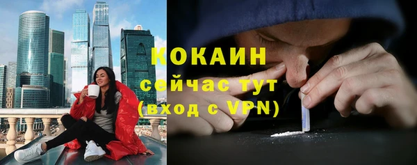 мяу мяу мука Баксан