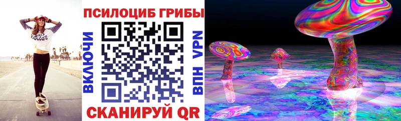 Псилоцибиновые грибы MAGIC MUSHROOMS  OMG ссылки  Печоры 